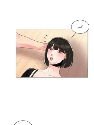 校園之戀 校園愛情 1-50話[完結]_011001