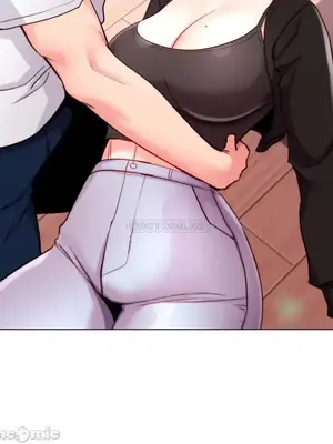 校園之戀 校園愛情 1-50話[完結]_011003