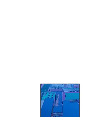 校園之戀 校園愛情 1-50話[完結]_036018