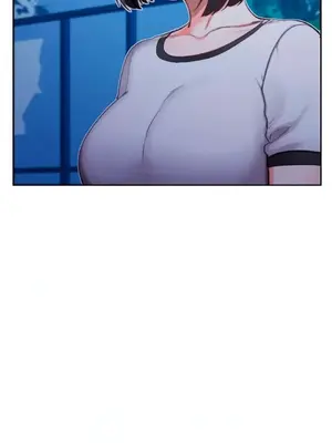 校園之戀 校園愛情 1-50話[完結]_036022