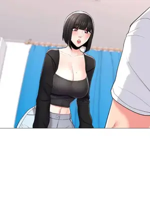 校園之戀 校園愛情 1-50話[完結]_011013