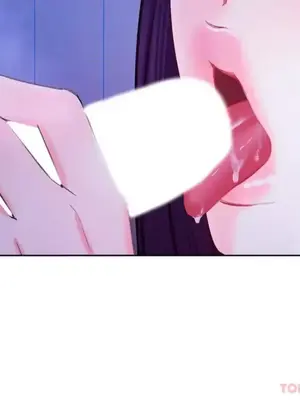 校園之戀 校園愛情 1-50話[完結]_036031