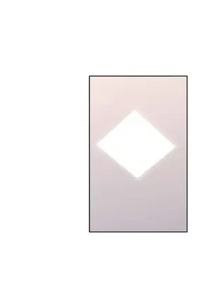 校園之戀 校園愛情 1-50話[完結]_036032