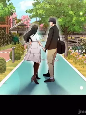 校園之戀 校園愛情 1-50話[完結]_011018