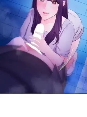 校園之戀 校園愛情 1-50話[完結]_037003