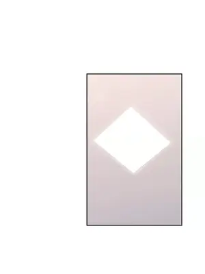 校園之戀 校園愛情 1-50話[完結]_037005