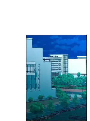 校園之戀 校園愛情 1-50話[完結]_037010