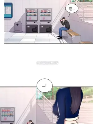 校園之戀 校園愛情 1-50話[完結]_011033