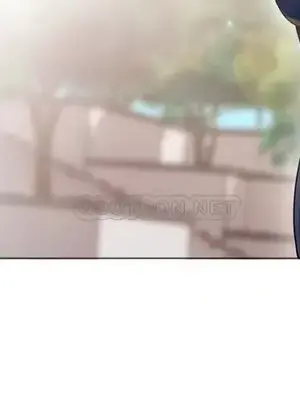 校園之戀 校園愛情 1-50話[完結]_011034