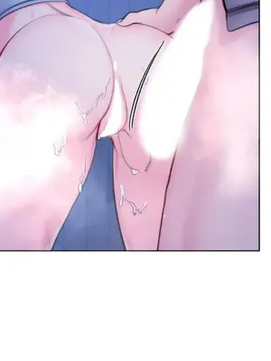 校園之戀 校園愛情 1-50話[完結]_037019