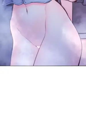 校園之戀 校園愛情 1-50話[完結]_037020