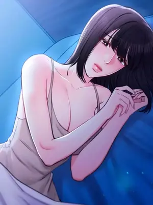 校園之戀 校園愛情 1-50話[完結]_037023