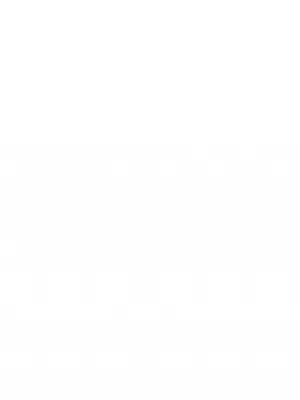 校園之戀 校園愛情 1-50話[完結]_037025