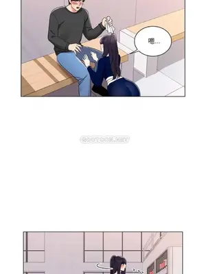 校園之戀 校園愛情 1-50話[完結]_012009