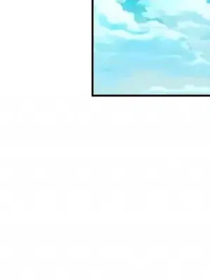 校園之戀 校園愛情 1-50話[完結]_037031