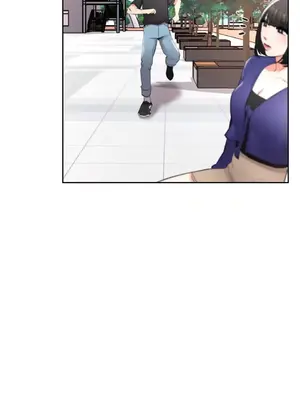 校園之戀 校園愛情 1-50話[完結]_037032