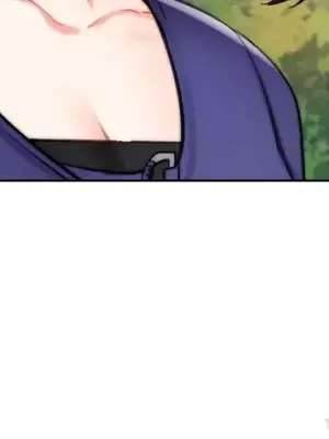 校園之戀 校園愛情 1-50話[完結]_037033