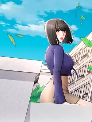 校園之戀 校園愛情 1-50話[完結]_037035