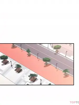 校園之戀 校園愛情 1-50話[完結]_037036