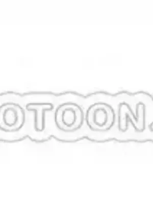 校園之戀 校園愛情 1-50話[完結]_012018