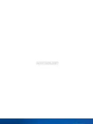 校園之戀 校園愛情 1-50話[完結]_012019