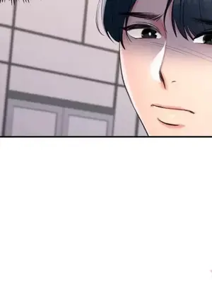 校園之戀 校園愛情 1-50話[完結]_037038