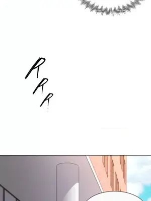 校園之戀 校園愛情 1-50話[完結]_037039