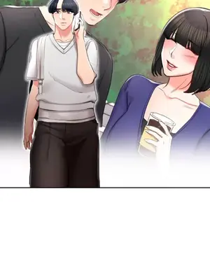 校園之戀 校園愛情 1-50話[完結]_037040