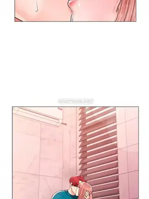 校園之戀 校園愛情 1-50話[完結]_012025