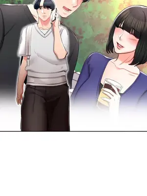 校園之戀 校園愛情 1-50話[完結]_038003