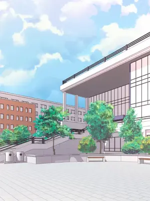 校園之戀 校園愛情 1-50話[完結]_038005