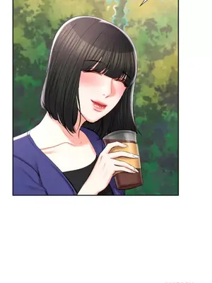 校園之戀 校園愛情 1-50話[完結]_038009