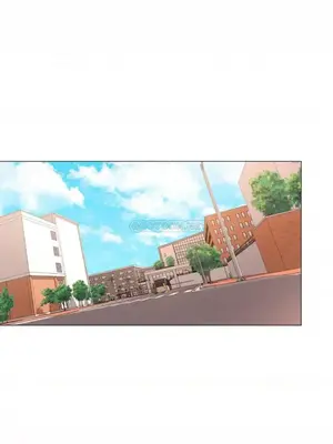 校園之戀 校園愛情 1-50話[完結]_012035