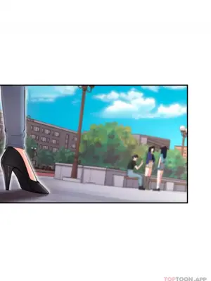 校園之戀 校園愛情 1-50話[完結]_038014