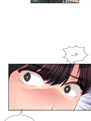 校園之戀 校園愛情 1-50話[完結]_038015