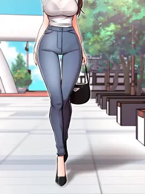 校園之戀 校園愛情 1-50話[完結]_038016