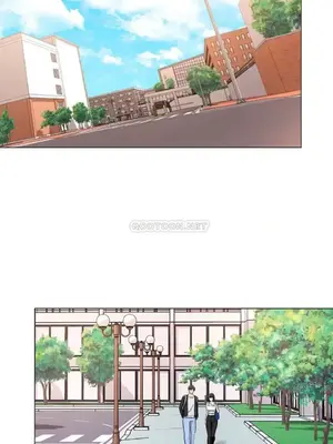 校園之戀 校園愛情 1-50話[完結]_013001