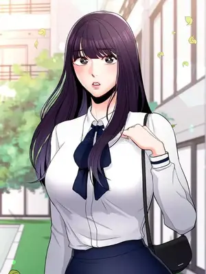 校園之戀 校園愛情 1-50話[完結]_013003