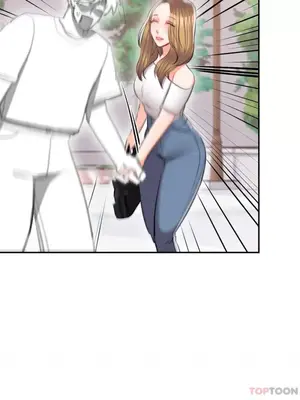 校園之戀 校園愛情 1-50話[完結]_038022