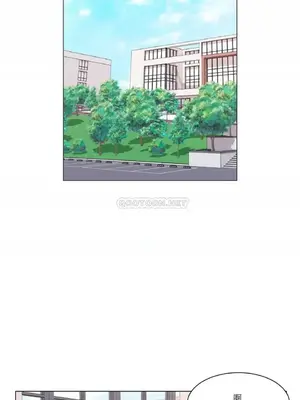 校園之戀 校園愛情 1-50話[完結]_013008