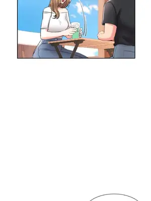 校園之戀 校園愛情 1-50話[完結]_038027