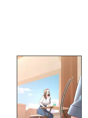 校園之戀 校園愛情 1-50話[完結]_038028