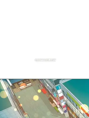 校園之戀 校園愛情 1-50話[完結]_013013