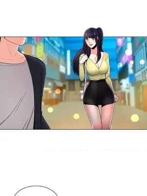 校園之戀 校園愛情 1-50話[完結]_013015