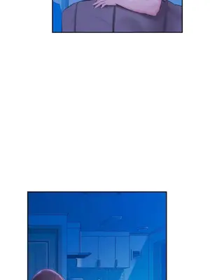 校園之戀 校園愛情 1-50話[完結]_038031