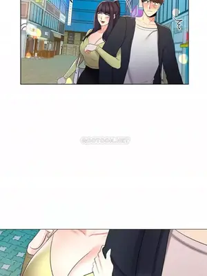 校園之戀 校園愛情 1-50話[完結]_013016