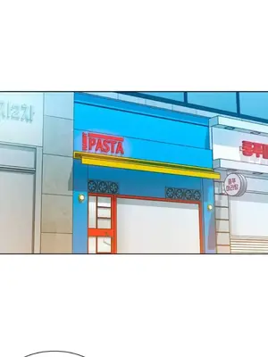 校園之戀 校園愛情 1-50話[完結]_013017