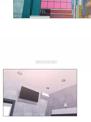 校園之戀 校園愛情 1-50話[完結]_013024