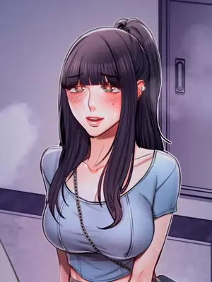 校園之戀 校園愛情 1-50話[完結]_039007