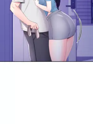 校園之戀 校園愛情 1-50話[完結]_039010